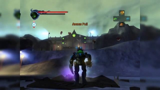 Raze's Hell (No Commentary) Full Playthrough