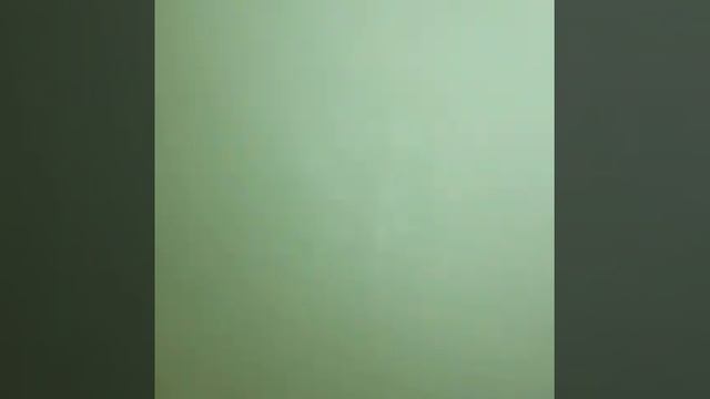 покраска. малярка. краскопульт смотреть онлайн