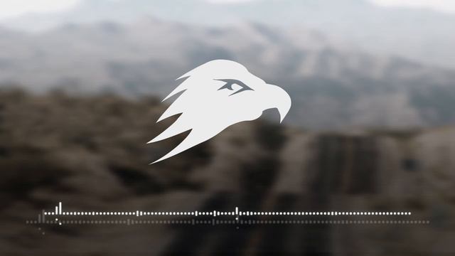 БИТ С ФЛЕЙТОЙ/АТМОСФЕРНЫЙ БИТ/БАСЫ/БИТ/РЕП/INSTRUMENTAL/prod. By NASWAY RECORDS