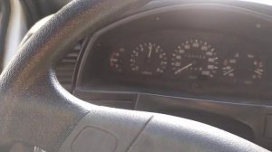 Газель с мотором ЗМЗ 513, мотор V 8 часть 2