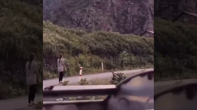 Жизнь одна.... Стихи Султановой Оксаны смотреть онлайн