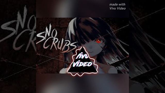 Unlike Pluto No Scrubs Feat Joanna Jones