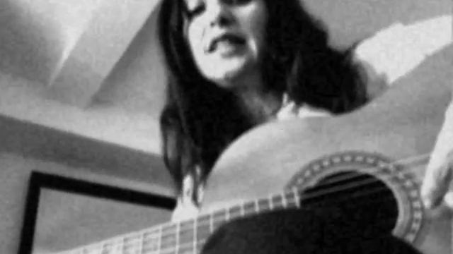 Goodnight смотреть онлайн