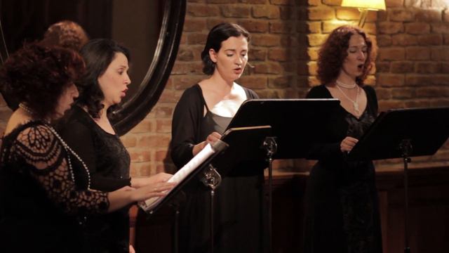 Νίκου Καριώτη 