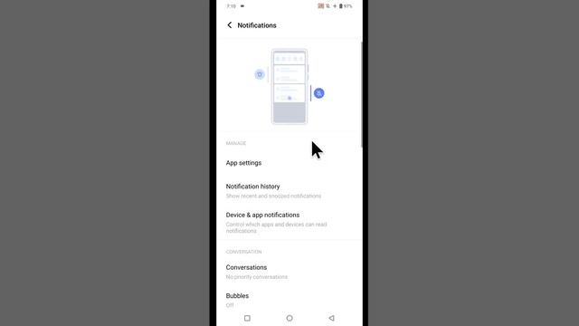 Vivo | Notification Badge Vivo | App Badge Not Showing Numbers | App Badge Count Android смотреть онлайн