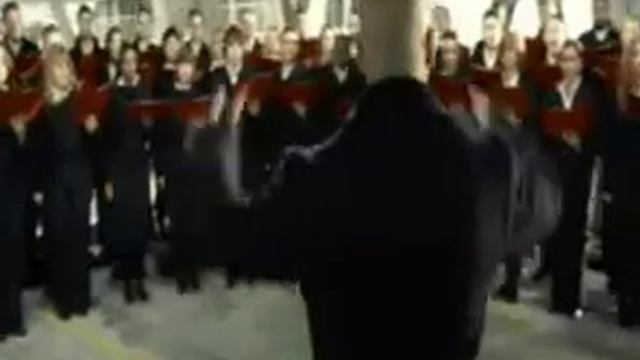 European 8thGen Honda Civic Commercial смотреть онлайн