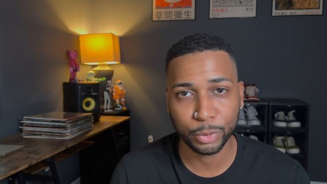 Carhartt WIP- Master Pants, Simple Pants, Double Knees (differences+sizing) смотреть онлайн