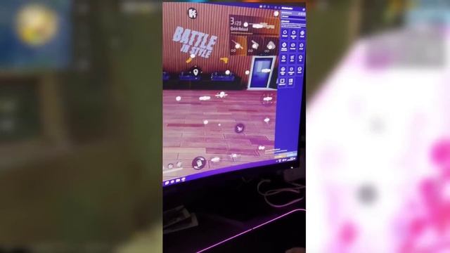 Free Fire Me Gun Bda Kaise Karte hai?? How to Use This Glitch? Garena free fire смотреть онлайн