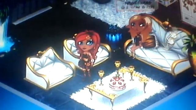 Не кто этого не сможет сделать! смотреть онлайн