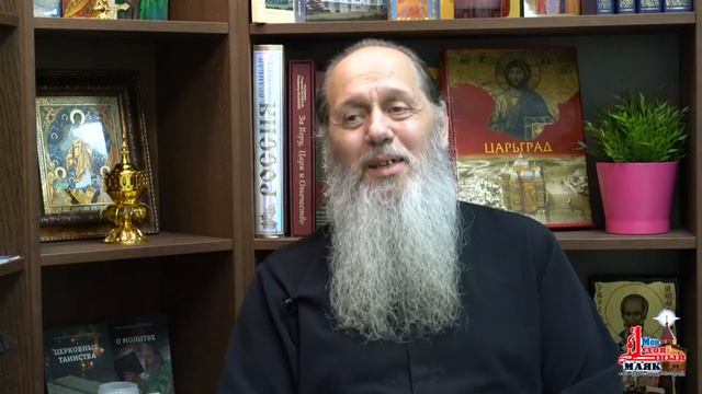 Как может звать Бог? смотреть онлайн