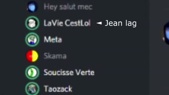 happy empires 2 смотреть онлайн