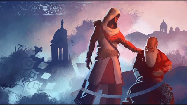 Let's Play Assassin‘s Creed Chronicles India part 3 смотреть онлайн