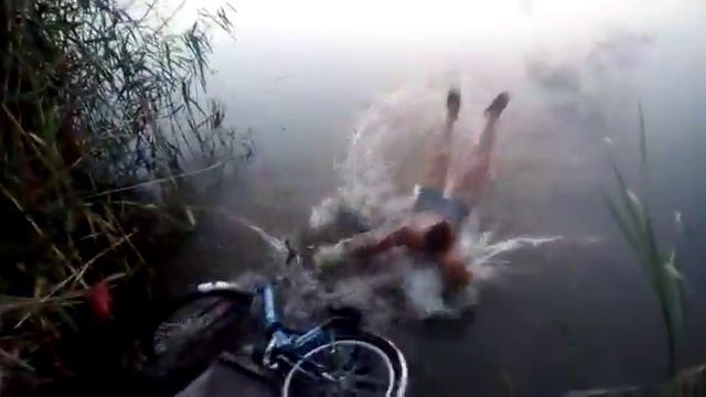 пьяному море по колено !!! смотреть онлайн