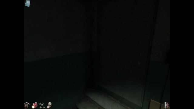 1953 KGB Unleashed-Gameplay 3 смотреть онлайн