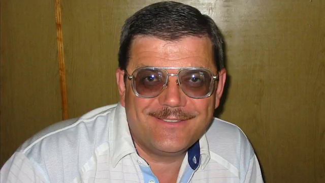 Василий Балан - Проводы любви смотреть онлайн