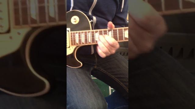 Guitar Lessons:Guitar lessons London смотреть онлайн