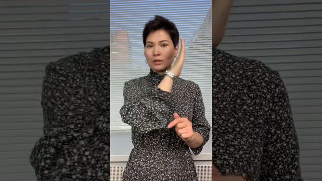 Самый короткий путь к успешности парикмахера. смотреть онлайн