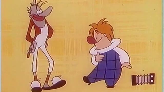 Ехал Ваня сокращение смотреть онлайн