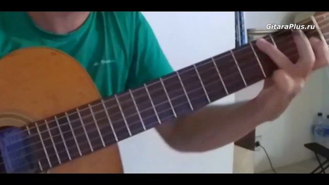 Чёрные брови | Александр Фефелов смотреть онлайн