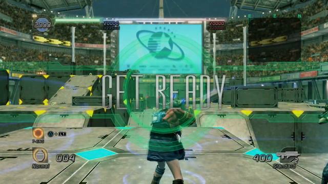 Lost Planet 2 / Online Multiplayer(PS3) / January, 2024 смотреть онлайн