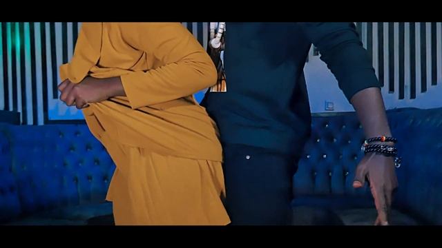Nji samba Rico _ Rico wah yi ( clip officiel by Fatal prod ) смотреть онлайн