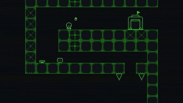 PUKAN BYE BYE - Реакции блогеров ?? (Доступна в Google Play) смотреть онлайн