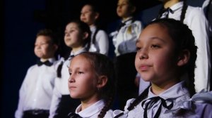 В Нижнекамске засняли ответочку Светлакову