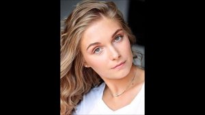 АКТЁРЫ СЕРИАЛА МЕЖДУ НАМИ  ДЕВОЧКАМИ