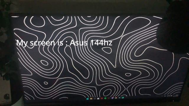 My 1000$ Laptop Setup смотреть онлайн