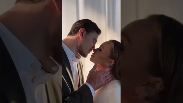 Гендер пати с цветным дымом на вертолете смотреть онлайн