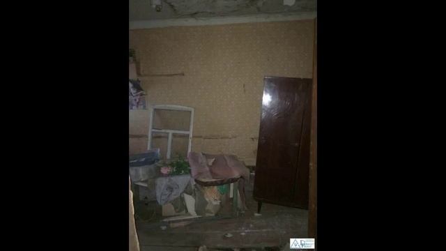 3-комнатная квартира 59,1 кв.м. в Воскресенском р-не дер. Золотово смотреть онлайн