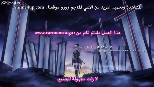 انمي Val × Love الحلقة 12+11 و الأخيرة مترجم смотреть онлайн