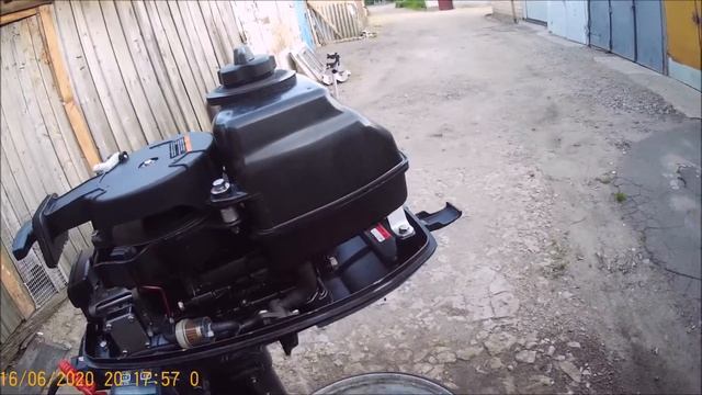 HDX 5 R серии .  реальный отзыв владельца