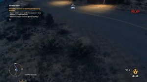 Far Cry 6 ~ Прохождение #72 ~ Лазутчик по обмену.