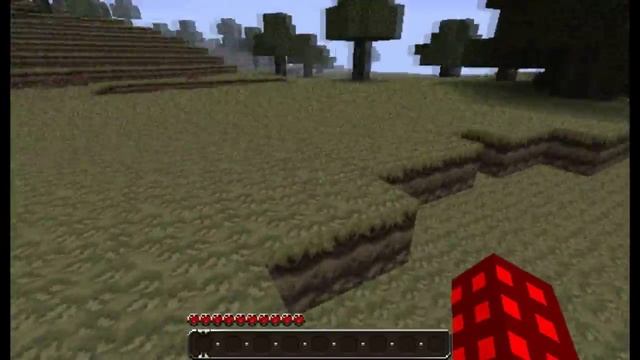 Minecraft RP Ep1 Part 1 смотреть онлайн