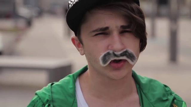 Эдуард Эдуаши - Настя. Новости Жирновска - форум ЖИРАФ смотреть онлайн