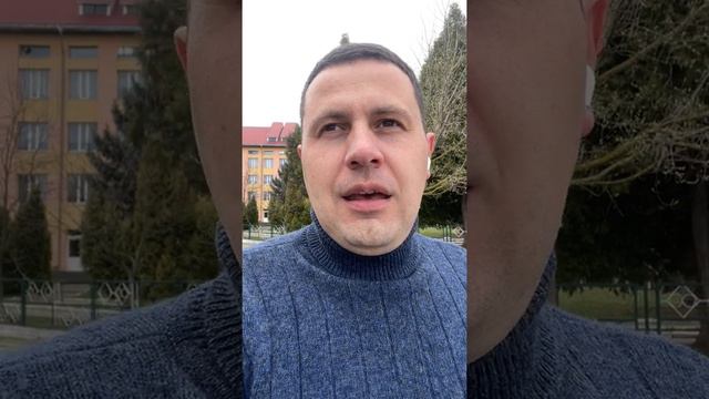 Пора выходить со ступора. Подумай о своём будущем.Стабильность и устойчивость бизнесмодели Stabilit смотреть онлайн