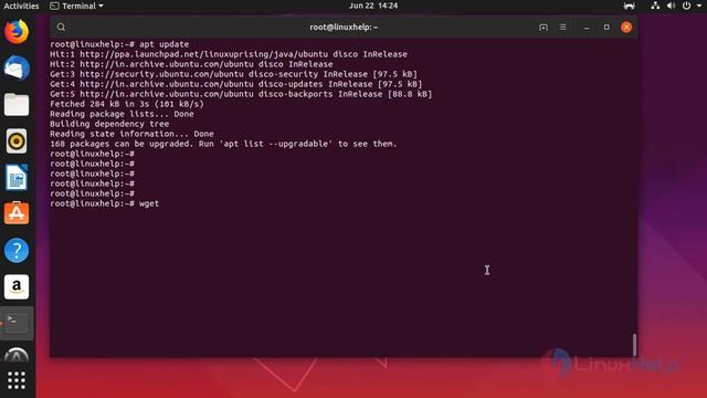 How to install GhostScript 9.27 on Ubuntu 19.04 смотреть онлайн