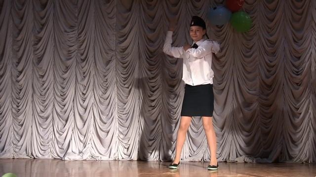 последний звонок 2019.movie.mp4 смотреть онлайн