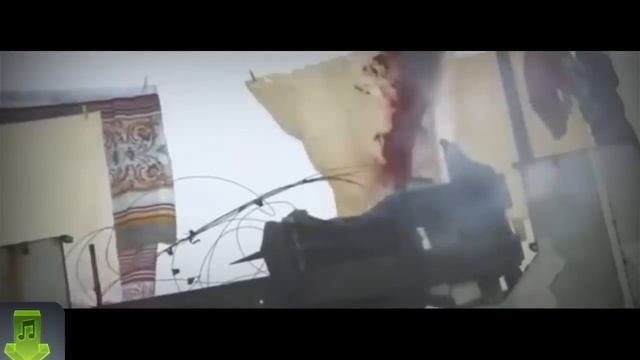 Best Action Movies 2016 - Sniper Legend - The Top Video - New Action Movies Full HD смотреть онлайн