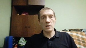 РУССКОЕ ЧЕРНОКНИЖЬЕ, ОБРЯДЫ МАНСУРА, ОСМЫСЛИВАНИЕ ТЁМНОЙ СИЛЫ