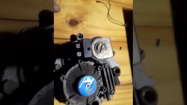 Cuando no te arranque a gas fijate esto смотреть онлайн