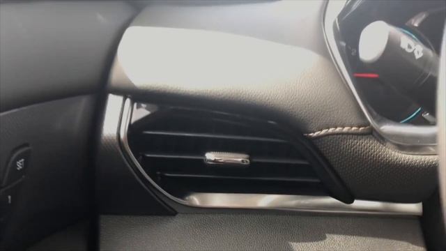 2019 Chevrolet Traverse RS (2.0 Turbo) - Review смотреть онлайн