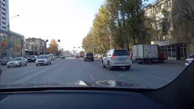 А на 25 этажеееее....поездка на День Рождения !!! смотреть онлайн