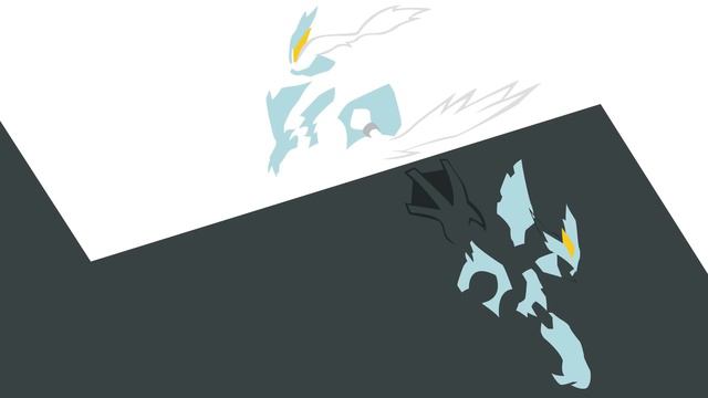 N's Castle - Pokemon Black 2 & White 2 Music Extended смотреть онлайн