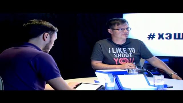 #Хэштег: Сибирь смотреть онлайн