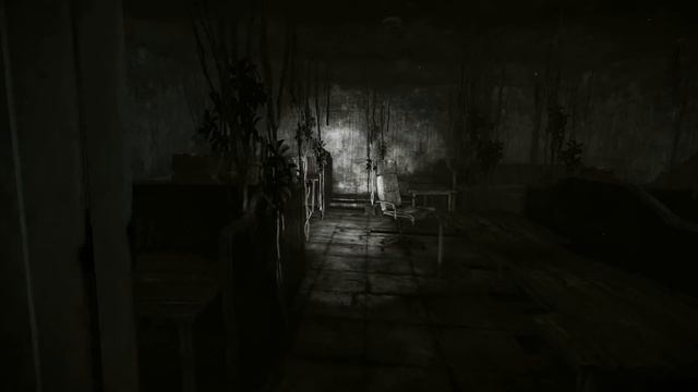 Survived MOD #2: "Death by Ninja Zombie" (PC 1080P) смотреть онлайн