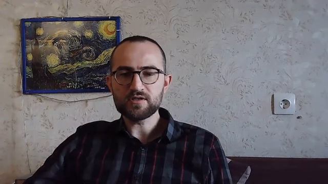 Философия - Стоицизм и Неоплатонизм (Античность Ч.3) | 02.11.2021 смотреть онлайн