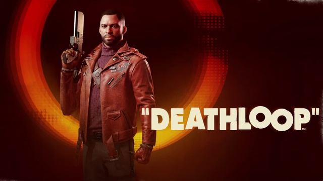 Elden Ring and More RTX 2060 12GB | I5-12400 | 1080p - 1440p 20 Games Tested смотреть онлайн