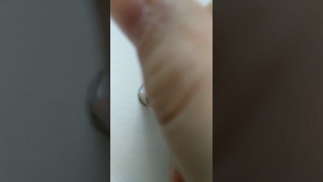 Лёгкий способ как нарисовать каплю воды. #способ #капля смотреть онлайн